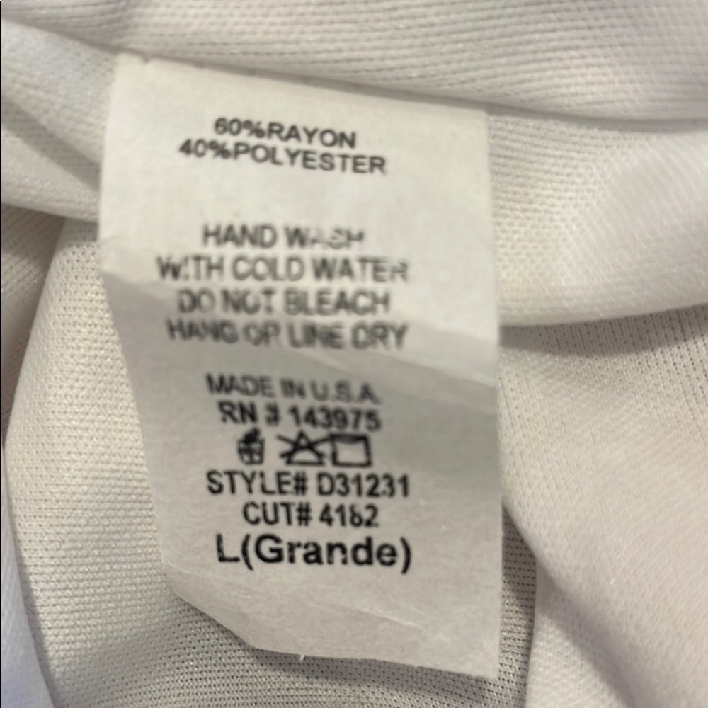 Millibon Multicolor Patchwork Dress - image 7